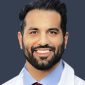 Meadow Park Rehab Welcomes Dr. Zan Naseer to Lead OrthoWIN Program